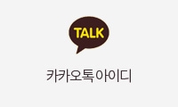 퀵1