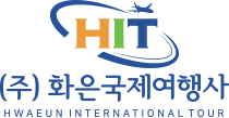 로고