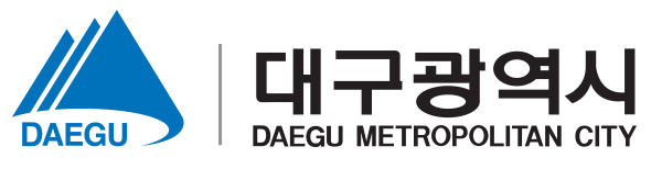 대구