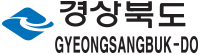 경상북도